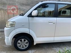Suzuki APV